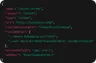 Wie du Angular-Projekte unter Ubuntu in VSCode wieder debuggen kannst, wenn der Standard-Debugger nicht mehr funktioniert. Schritt-für-Schritt-Anleitung mit Tipps aus der Praxis