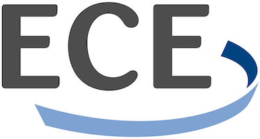 ECE Marketplaces GmbH & Co. KG Logo