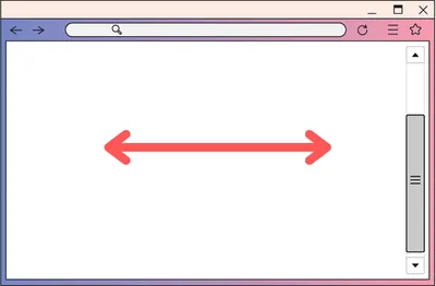 In diesem Guide zeige ich dir, wie du mit der CSS-Eigenschaft `scrollbar-gutter` Layout-Shifts durch Scrollbars vermeidest und ein stabiles Design erzielst